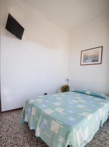 Europa Hotel Gabicce Mare