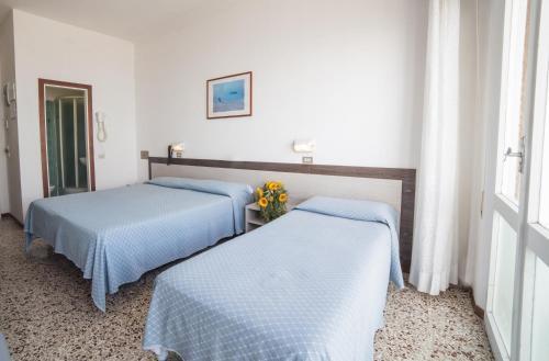 Hotel Europa 3*